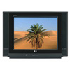  	LG-29FE5AEE