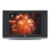 LG-29FG3RGE-TG