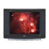 LG-29FG2RGE