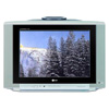 LG-21FA2VGE