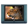LG-21FE4AGE 