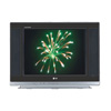 LG-21FG3RGE