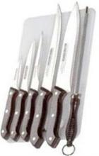 Best Kitchen Knife Set