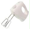 Kenwood HM320 Hand Mixer
