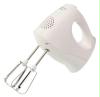 Kenwood HM320 Hand Mixer