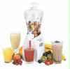 Kenwood SB100 Junior Smoothie Maker