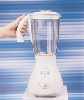 Kenwood BL440 1.5 Litre 2-Speed Blender 