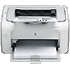 HP LaserJet P1005 Printer