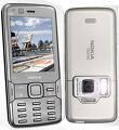 Nokia_N82_2
