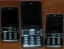 Nokia_N82_3