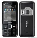 Nokia_N82_4