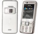 Nokia_N82_7