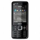 Nokia_N82_8