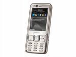 Nokia_N82_10