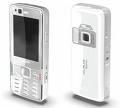 Nokia_N82_12