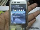 Nokia_N82_13