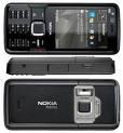 Nokia_N82_14