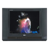 LG-21FG4AGE 