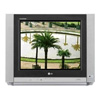 LG-21FD2RGE 