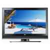 LG-32LC4R 