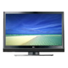 LG-42LC4R 