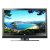  	LG-26LC7R