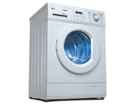 LG WD-12480TP 