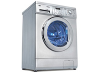 LG WD-10485NP 