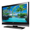 LG-26LC4R 