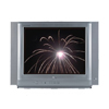 LG-21FC2AB 