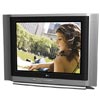 LG-15FC2RB-AX 