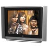 LG-15FC2RGE-AX
