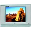 LG-21FC8RGE 