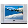 LG-21FE4RGE-AX