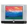 LG-21FD5RGE-AX 