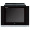 LG-21FC8VGE-TB 