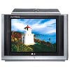 LG-21FD5WGE-TB 