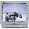 LG-20CA3RB-AX 