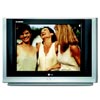 LG-29FD5RGP