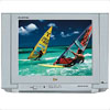  	LG-21FA2RG-AX