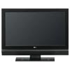 LG-37LC2R
