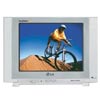 LG-21FE3RG-AX 