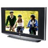 LG-21FS4RGE-TC 