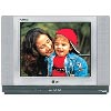 LG-29FC8RGE-TA