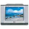LG-29FC8WGA-TA 