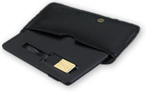 USB Pen Drive Business Drive 