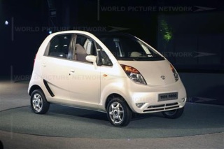 nano