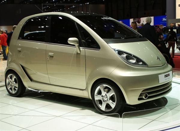nano