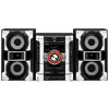 Sony-MHC-GNZ777D 