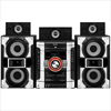 Sony-MHC-GNZ888D 